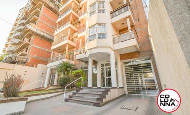 Departamento en Lanús Este