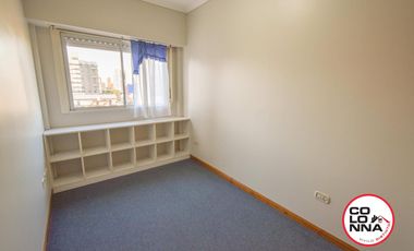 Departamento en Lanús Este