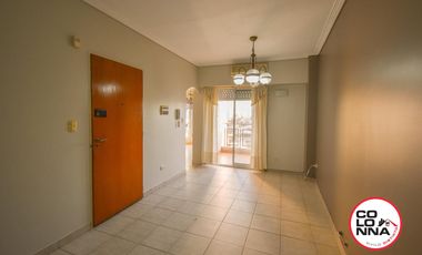 Departamento en Lanús Este