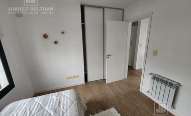 Casa de 3 dormitorios en Jardines del Golf - Villa Allende
