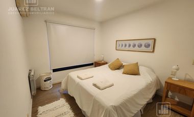 Casa de 3 dormitorios en Jardines del Golf - Villa Allende