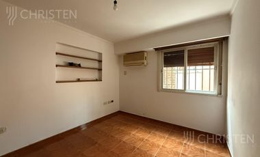 Departamento interno en ALQUILER