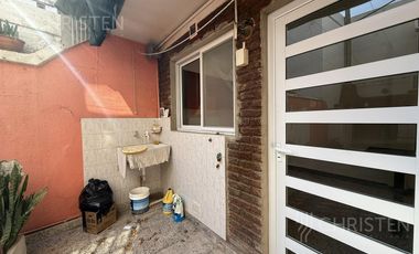 Departamento interno en ALQUILER