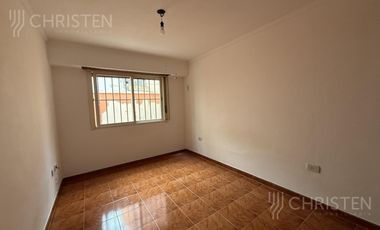 Departamento interno en ALQUILER