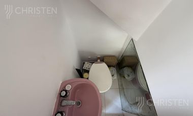 Departamento interno en ALQUILER