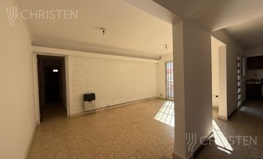Departamento interno en ALQUILER