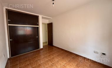 Departamento interno en ALQUILER