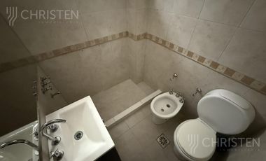 Departamento interno en ALQUILER