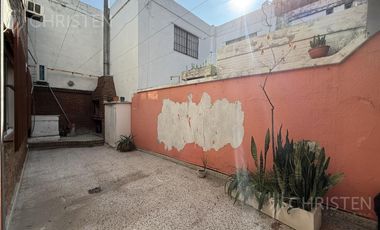 Departamento interno en ALQUILER