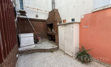 Departamento interno en ALQUILER