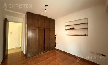 Departamento interno en ALQUILER