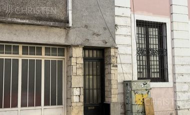 Departamento interno en ALQUILER