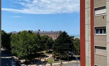 Departamento en  Venta en Plaza Colón