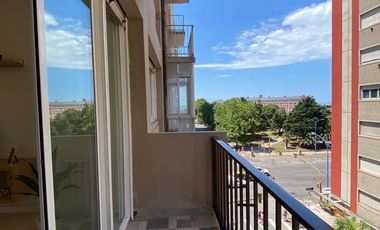 Departamento en  Venta en Plaza Colón