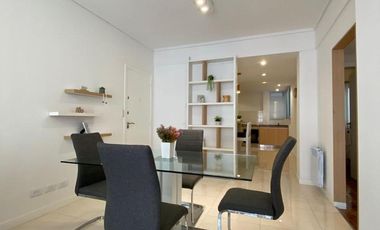 Departamento en  Venta en Plaza Colón