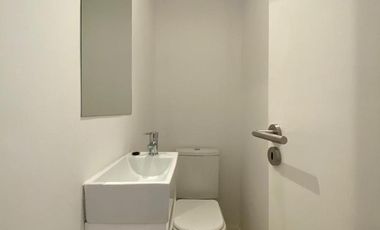 Departamento en  Venta en Plaza Colón