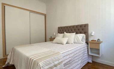 Departamento en  Venta en Plaza Colón