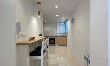 Departamento en  Venta en Plaza Colón