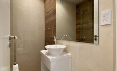 Departamento en  Venta en Plaza Colón