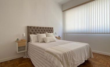 Departamento en  Venta en Plaza Colón