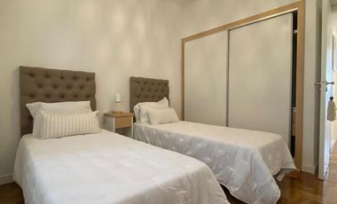Departamento en  Venta en Plaza Colón