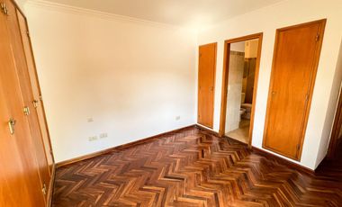 VENTA| DEPARTAMENTO 2 dorm. con COCHERA en CASONAS DEL PARQUE