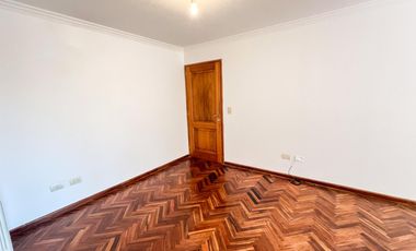VENTA| DEPARTAMENTO 2 dorm. con COCHERA en CASONAS DEL PARQUE