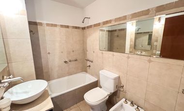 VENTA| DEPARTAMENTO 2 dorm. con COCHERA en CASONAS DEL PARQUE