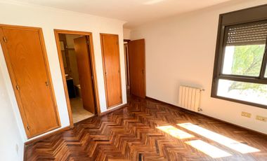 VENTA| DEPARTAMENTO 2 dorm. con COCHERA en CASONAS DEL PARQUE