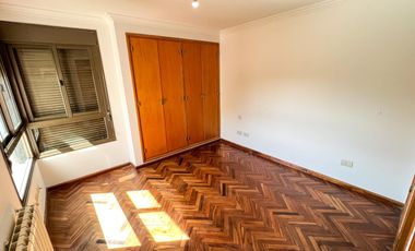 VENTA| DEPARTAMENTO 2 dorm. con COCHERA en CASONAS DEL PARQUE