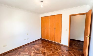 VENTA| DEPARTAMENTO 2 dorm. con COCHERA en CASONAS DEL PARQUE