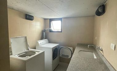 Departamento en  alquiler