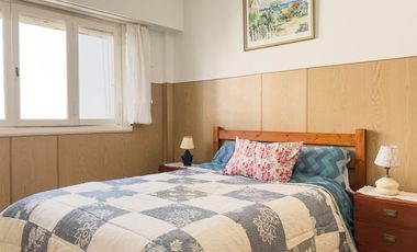 Departamento en Mar Del Plata