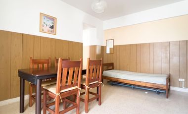 Departamento en Mar Del Plata