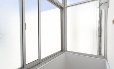 Departamento en Mar Del Plata