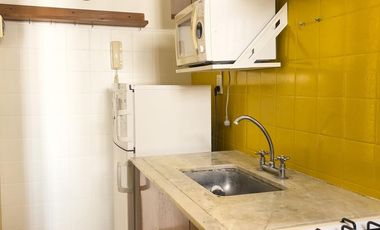 Departamento en Mar Del Plata