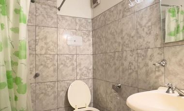 Departamento en Mar Del Plata