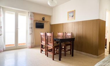 Departamento en Mar Del Plata