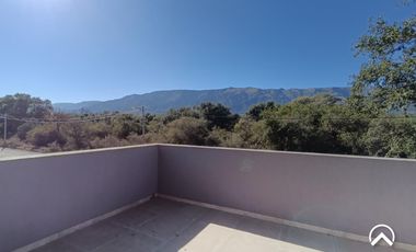 PH en La Sebastiana