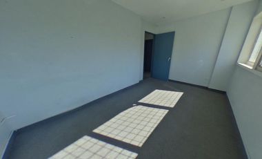 Alquiler - Depósito oficinas Galpón Edificio Comercial polo audiovisual productoras Colegiales
