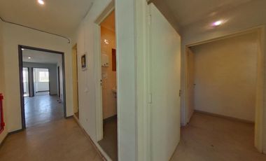 Alquiler - Depósito oficinas Galpón Edificio Comercial polo audiovisual productoras Colegiales