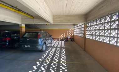 Cochera VENTA Lomas de Zamora