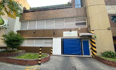 Cochera VENTA Lomas de Zamora