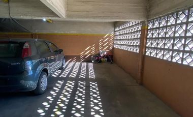 Cochera VENTA Lomas de Zamora
