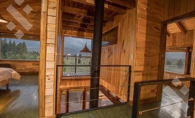 Casa en Villa Quilquihue