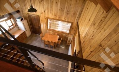 Casa en Villa Quilquihue