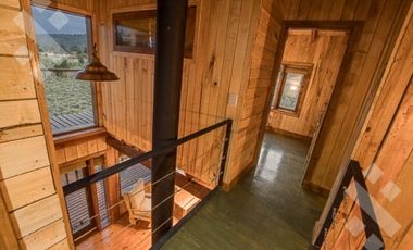 Casa en Villa Quilquihue