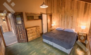 Casa en Villa Quilquihue