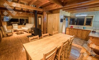 Casa en Villa Quilquihue