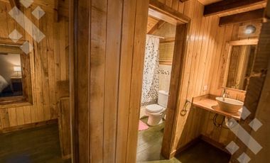Casa en Villa Quilquihue